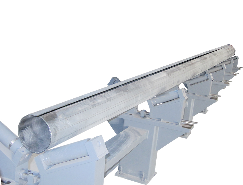 2xWE67K-600T7000 CNC Press Brake in tandem